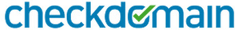 www.checkdomain.de/?utm_source=checkdomain&utm_medium=standby&utm_campaign=www.kico-shop.com